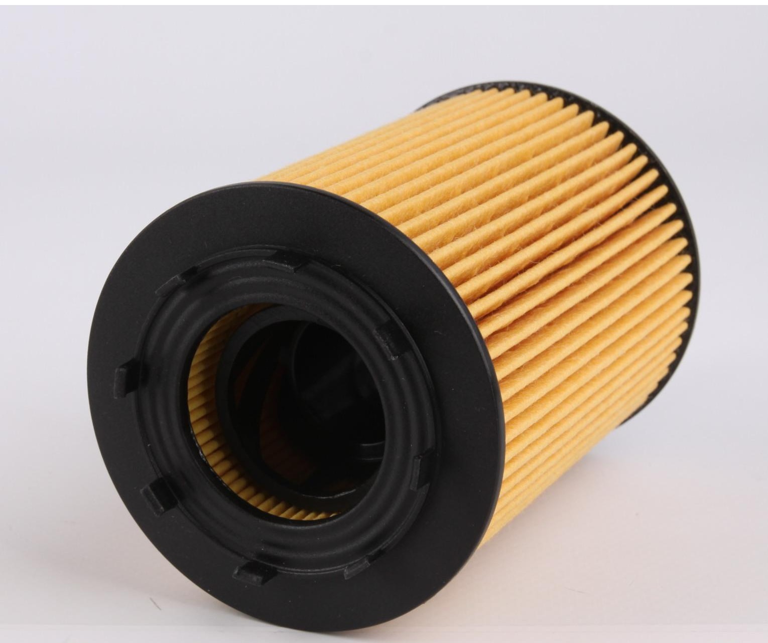 WY106 WUNDER FILTER